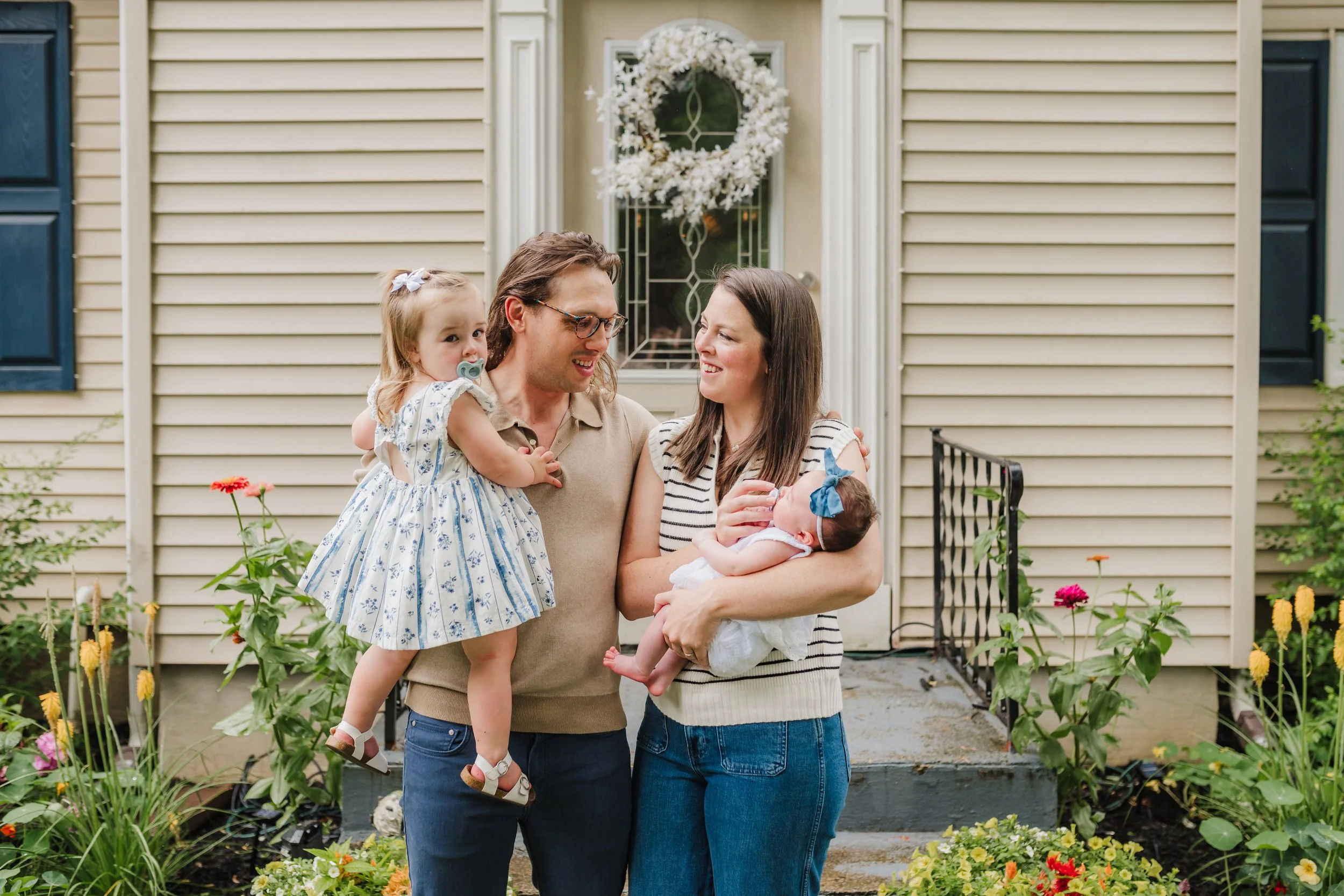 2025_07 Santos2025 0123.jpg