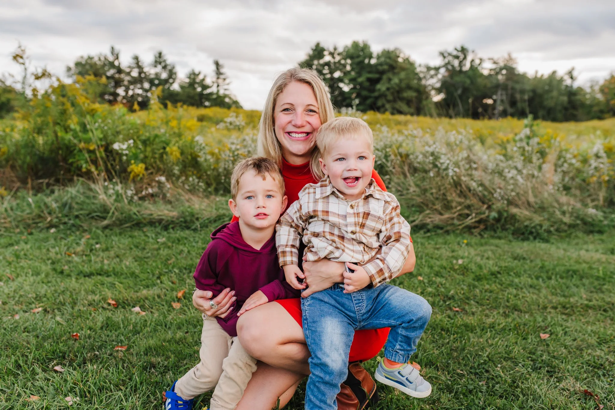 2025_09 Fennell Moon 0227.jpg