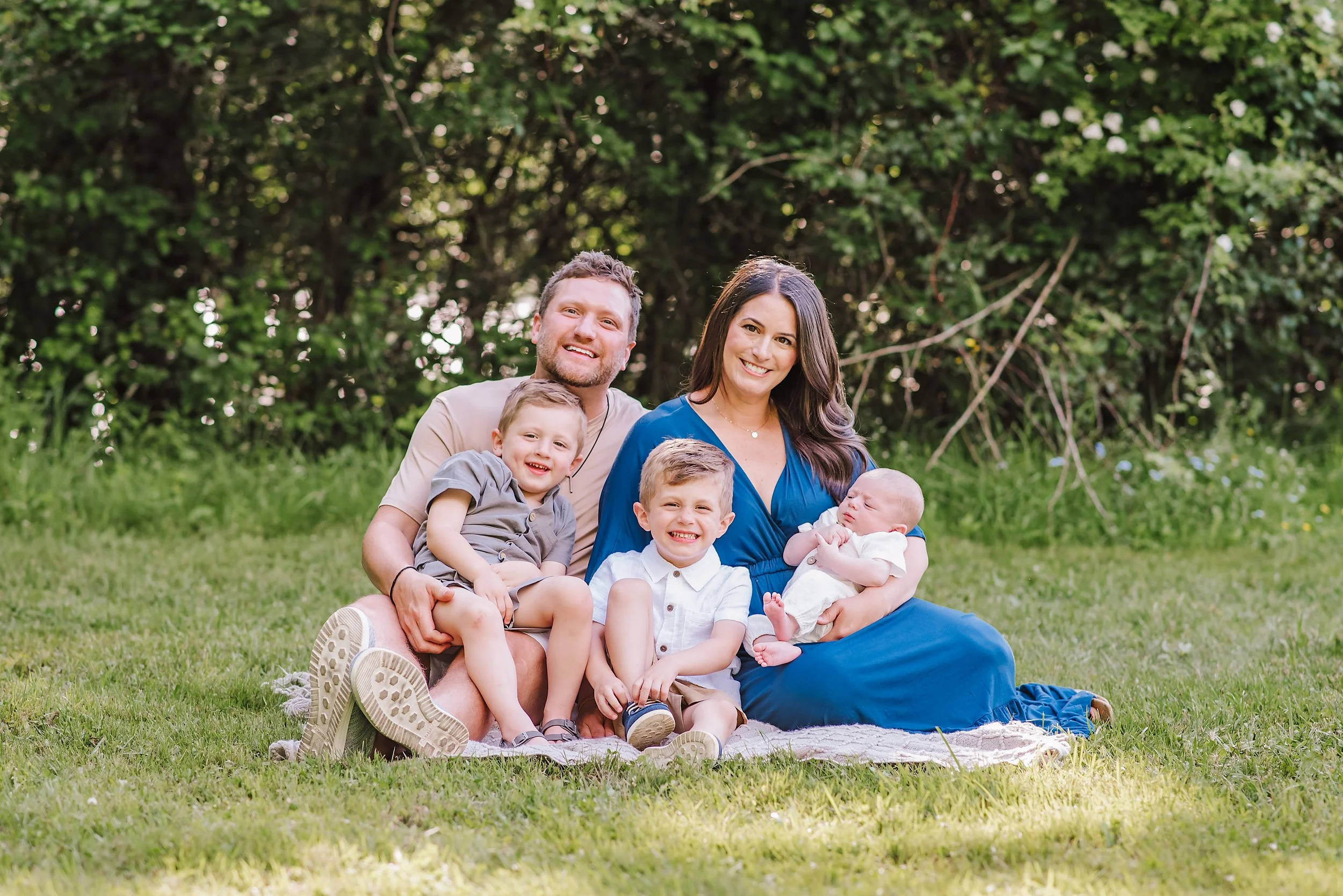 2025_06 Hartmann 0248-Edit2.jpg