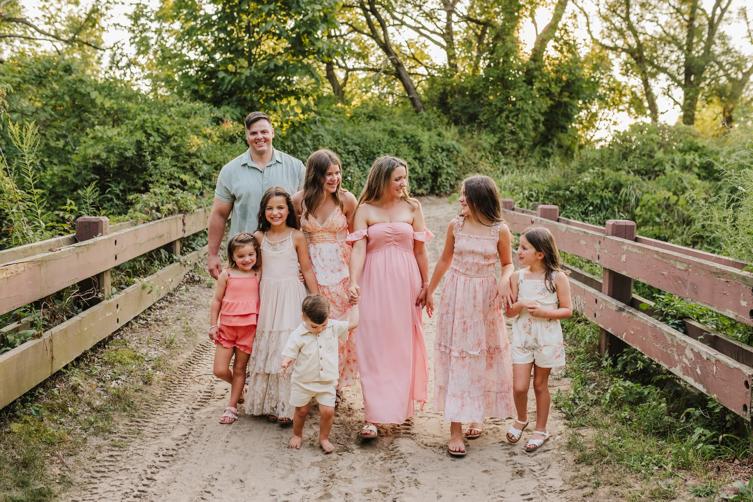 2025_08 Speciale 0370.jpg