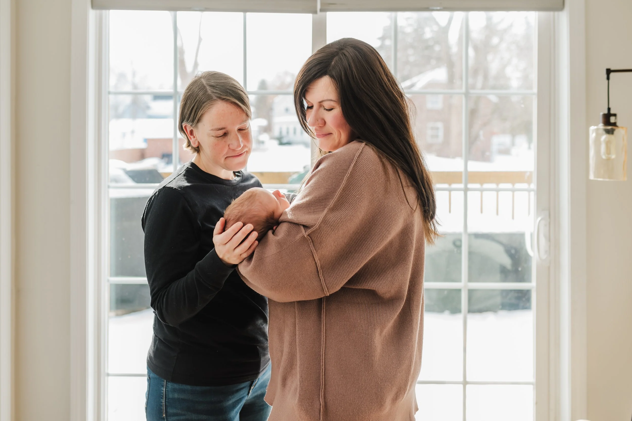 2025_02 Cleary 0063.jpg