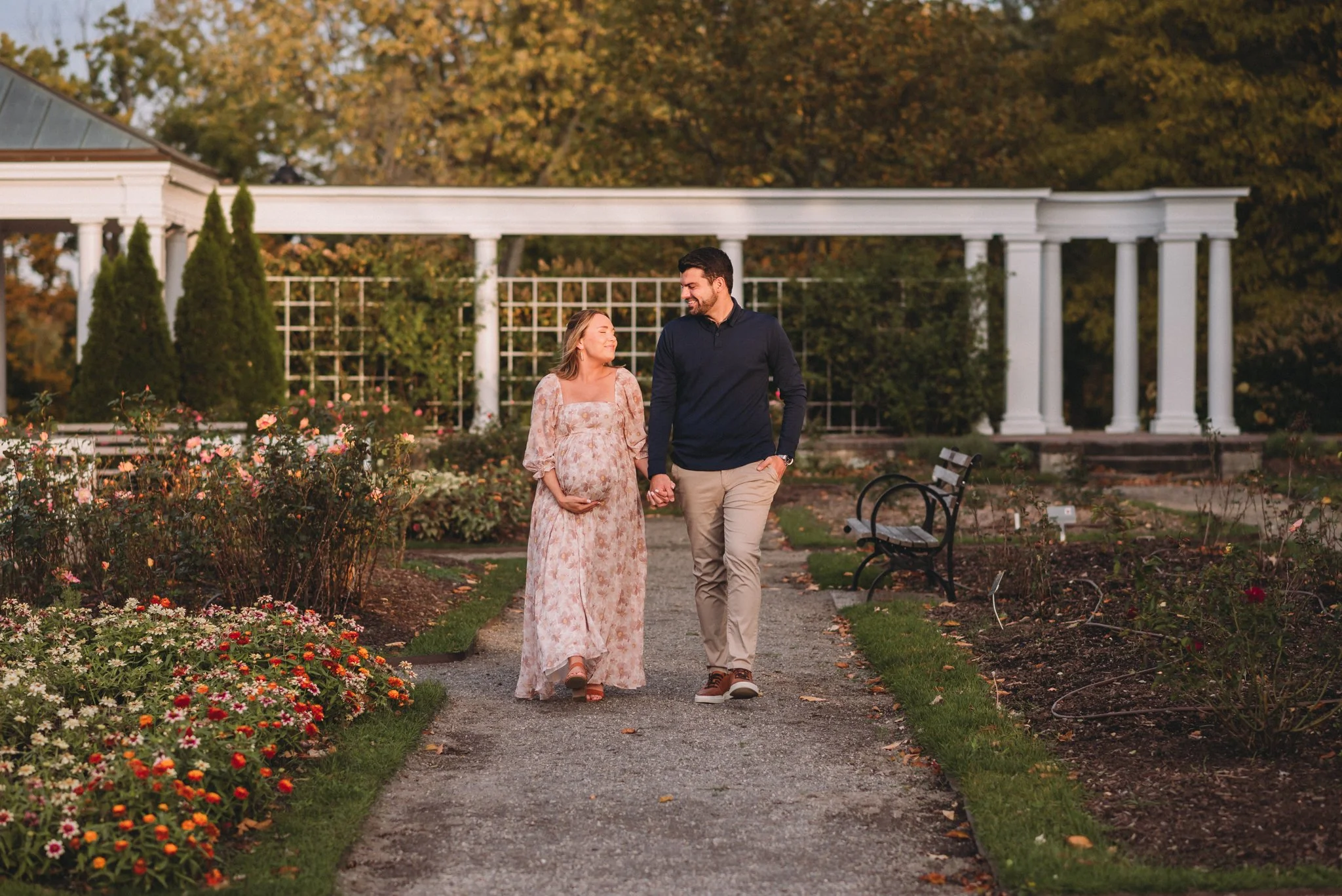 2023_10 NicoJenessa 0016_Web.jpg