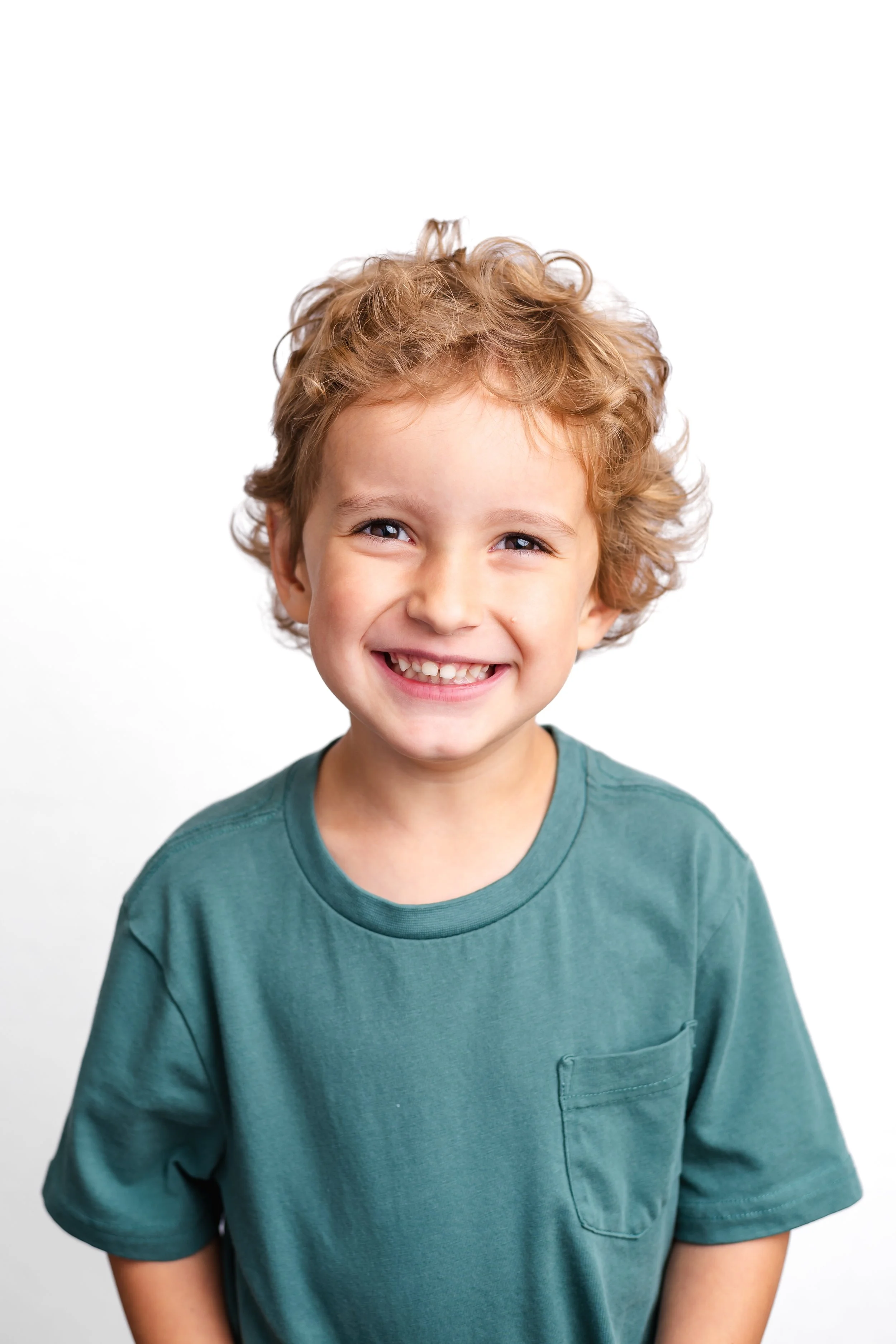 2025_10 OP Co-op2025 0839.jpg