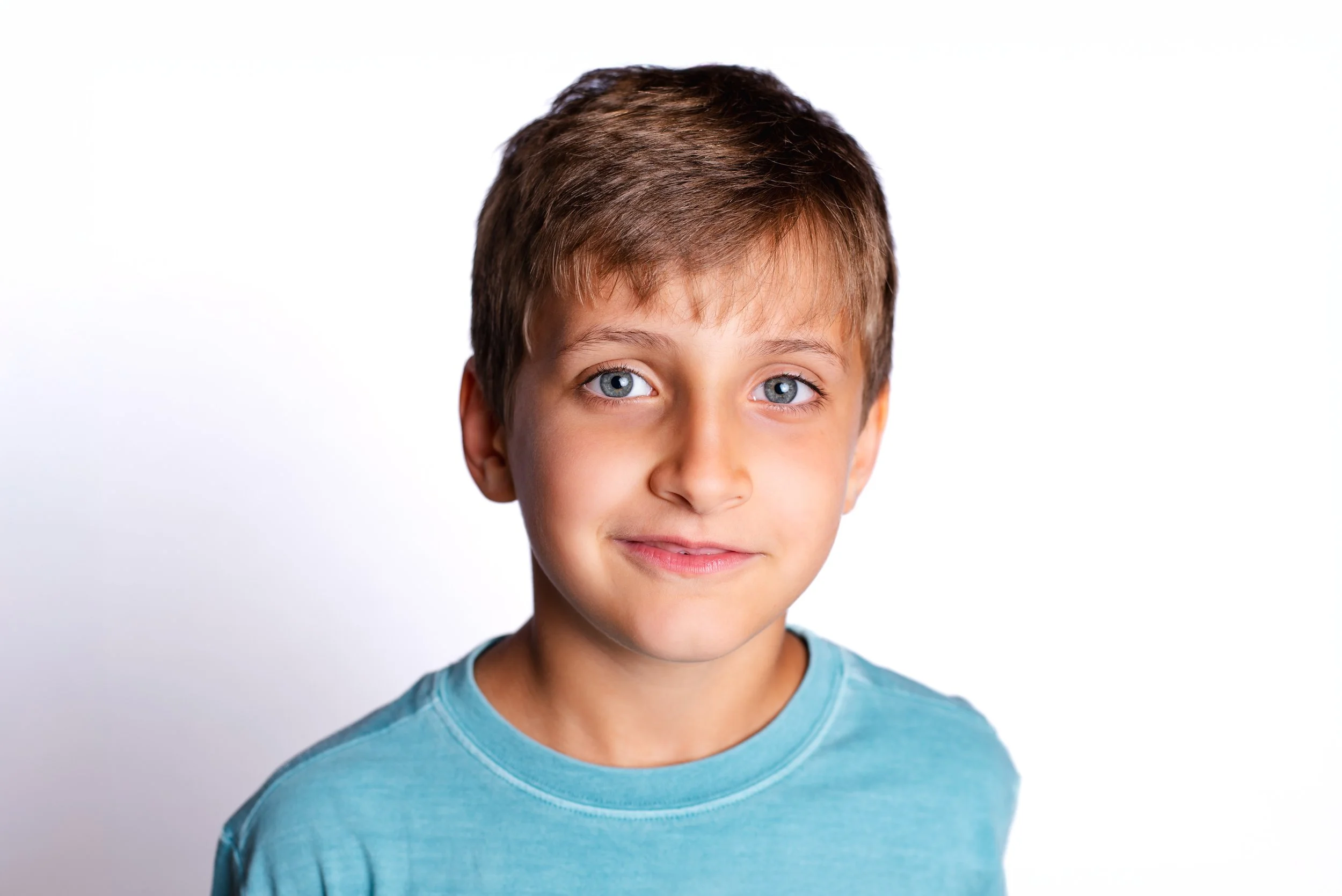 2024_08 August 4 import 44.jpg