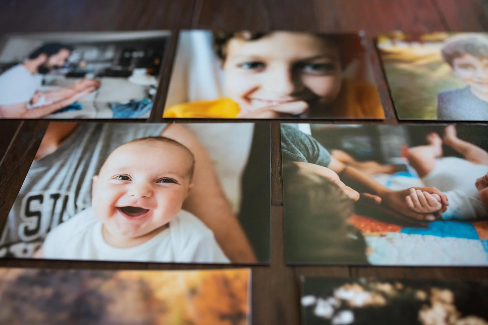 2024_08 August 11 import 16.jpg