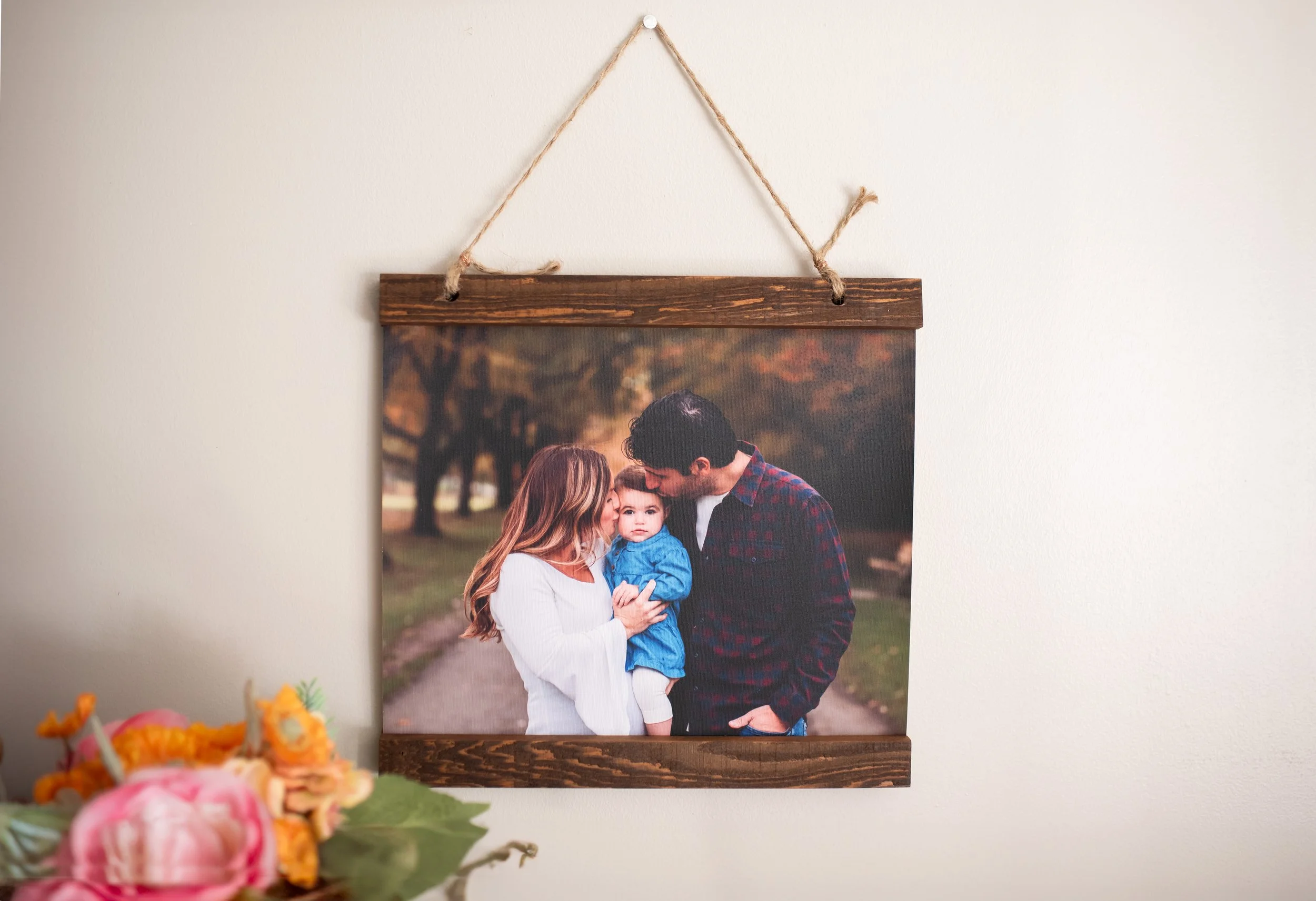 2024_06 June24 2.jpg