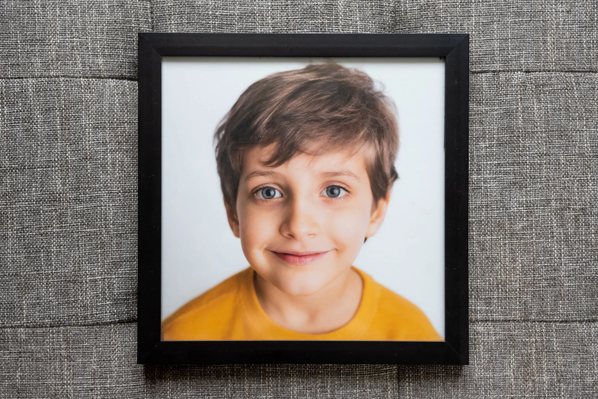 2023_11 FAProductSamples 13.jpg