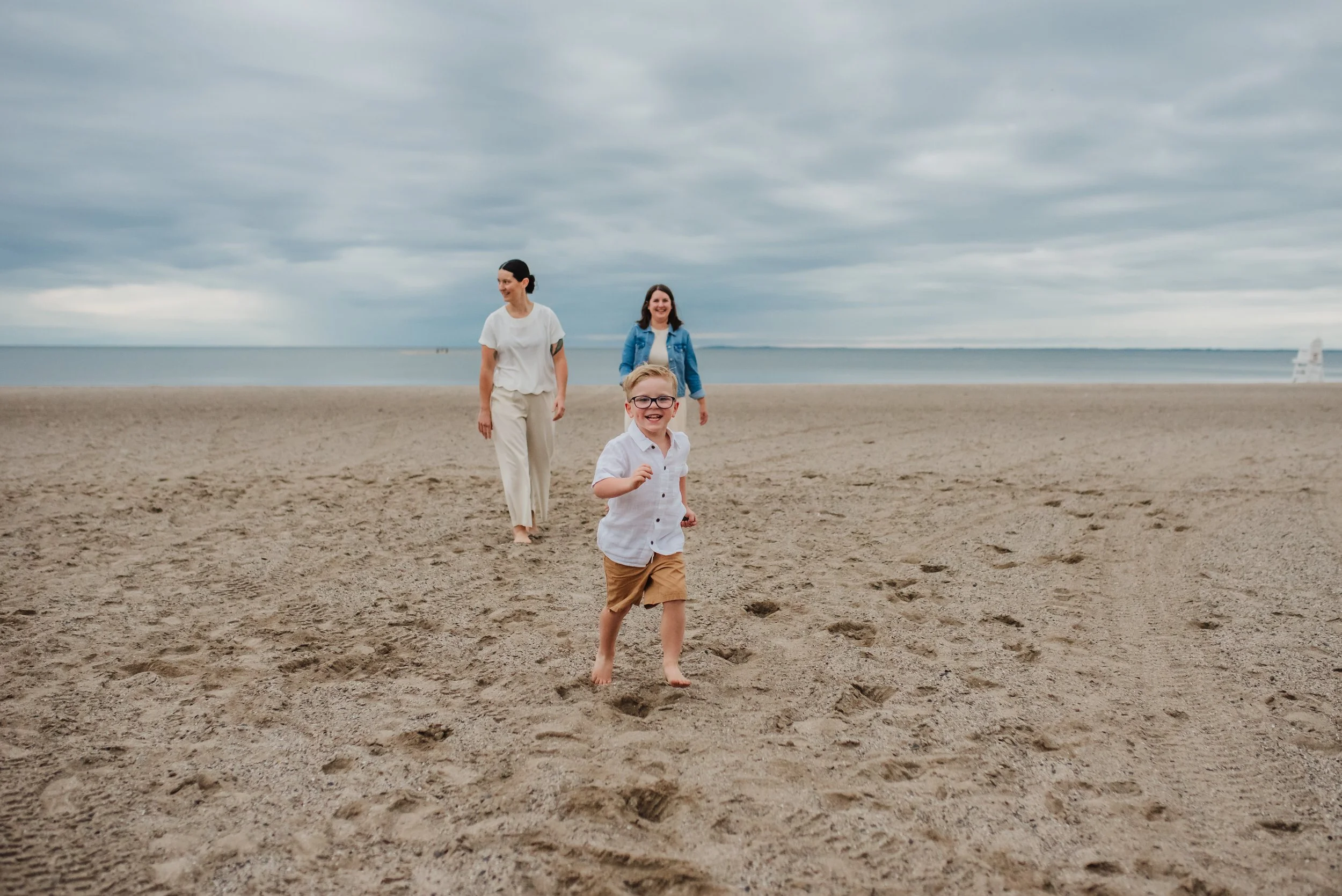 2024_09 Unger 0513.jpg