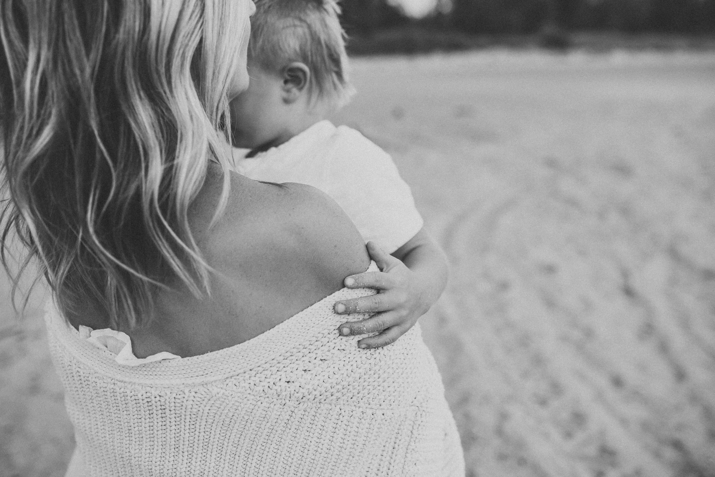 2023_08 Lalley_Buchanan 0400.jpg