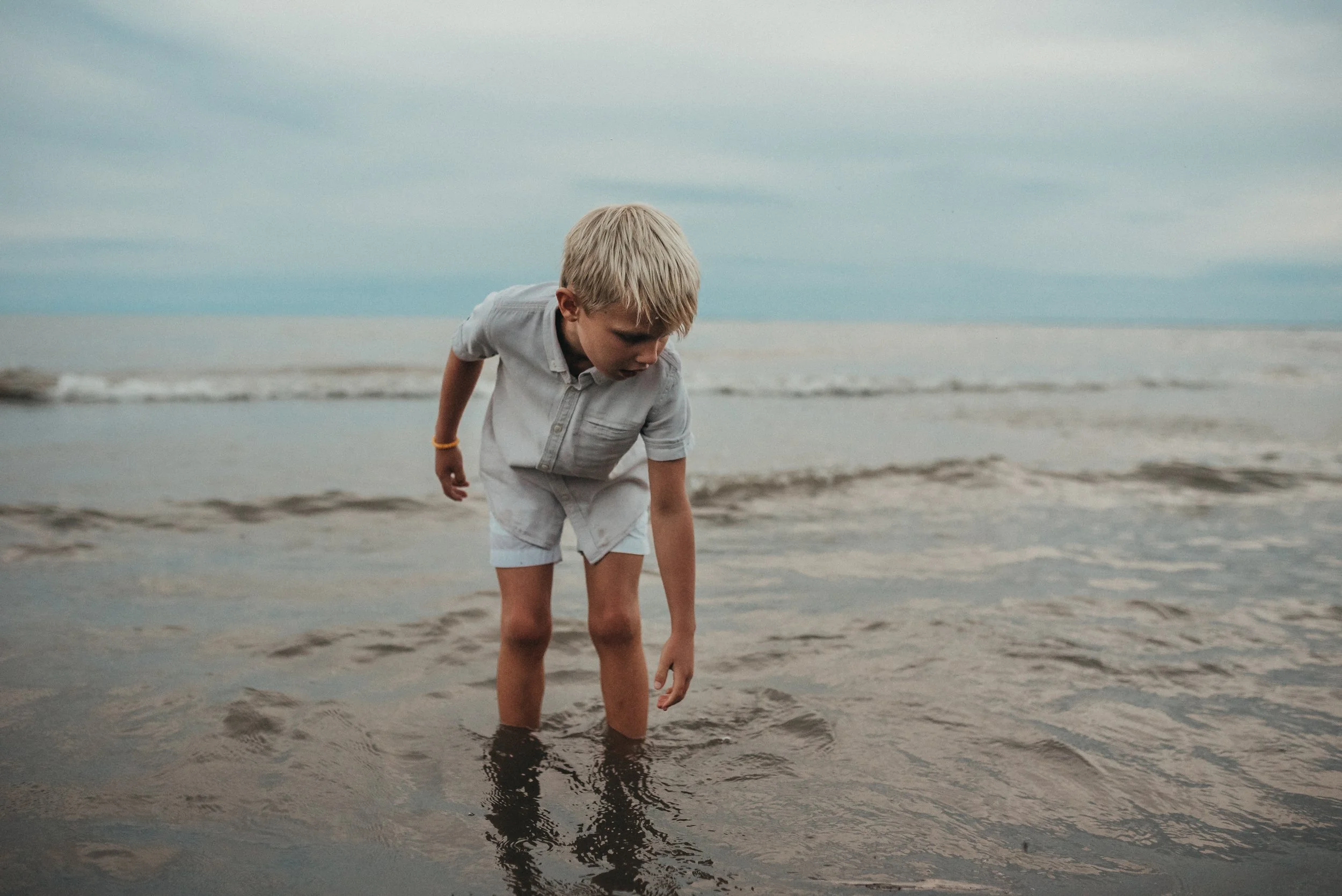 2023_08 Lalley_Buchanan 0524.jpg