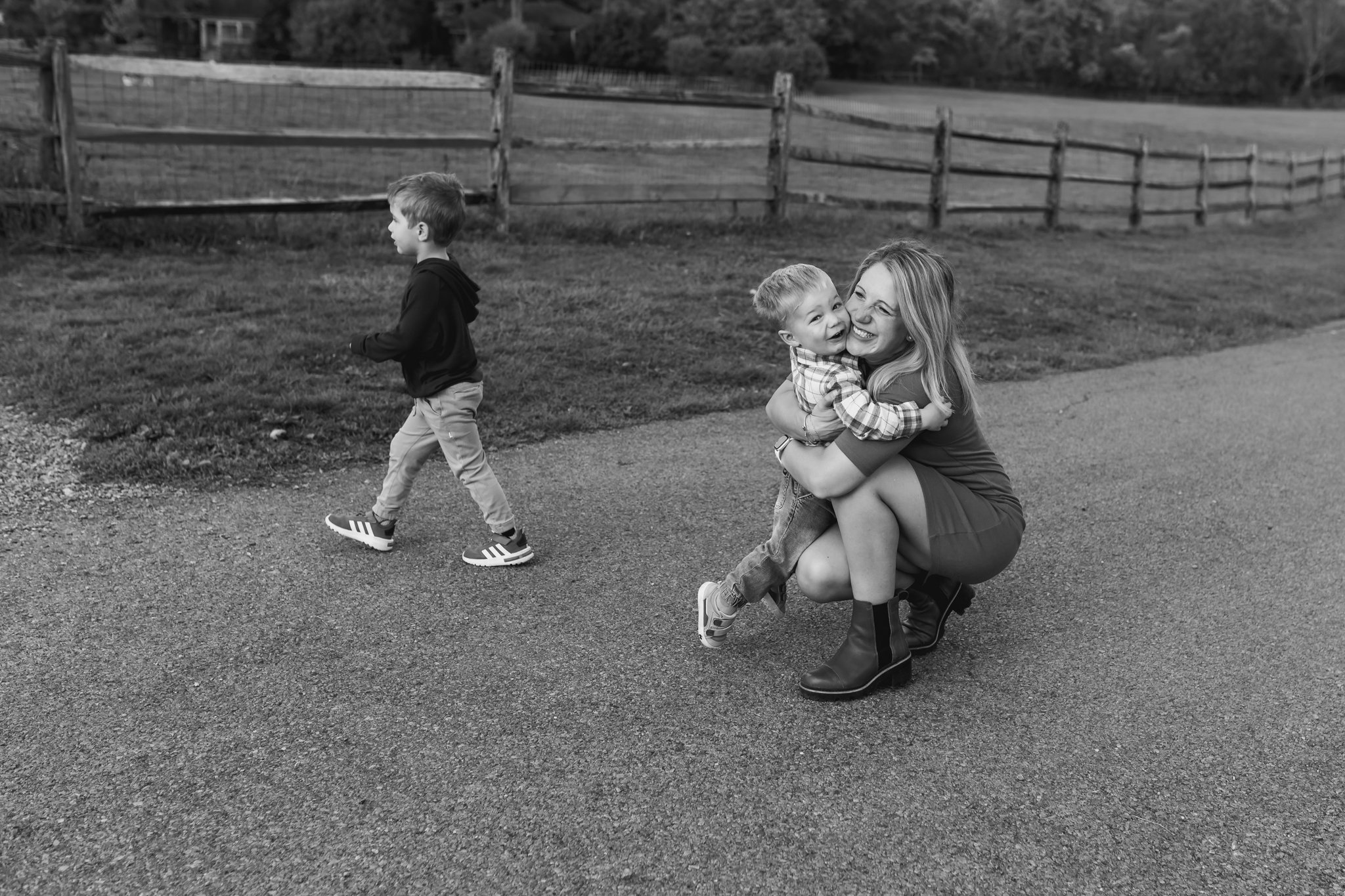 2025_09 Fennell Moon 0062.jpg