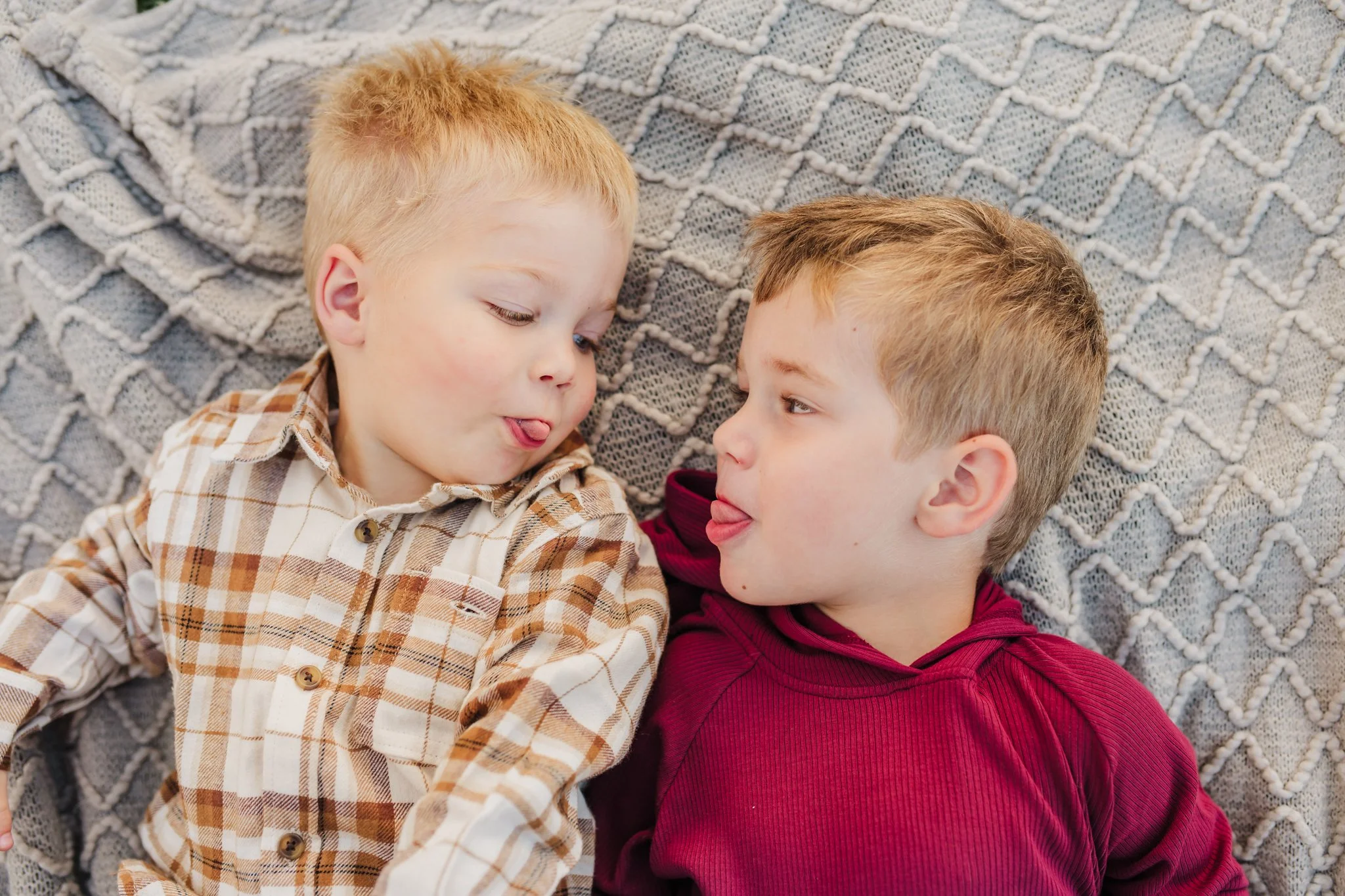 2025_09 Fennell Moon 0140.jpg