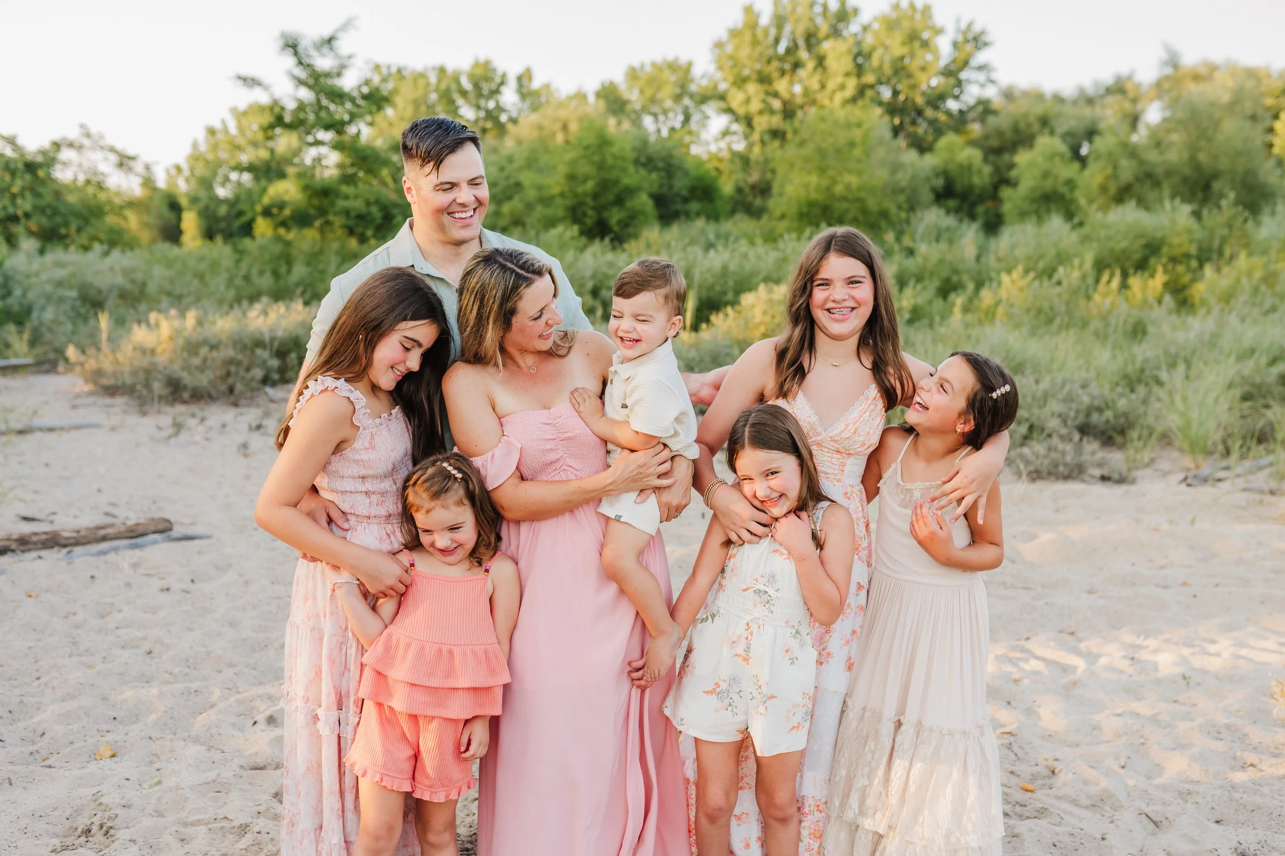 2025_08 Speciale 0335.jpg