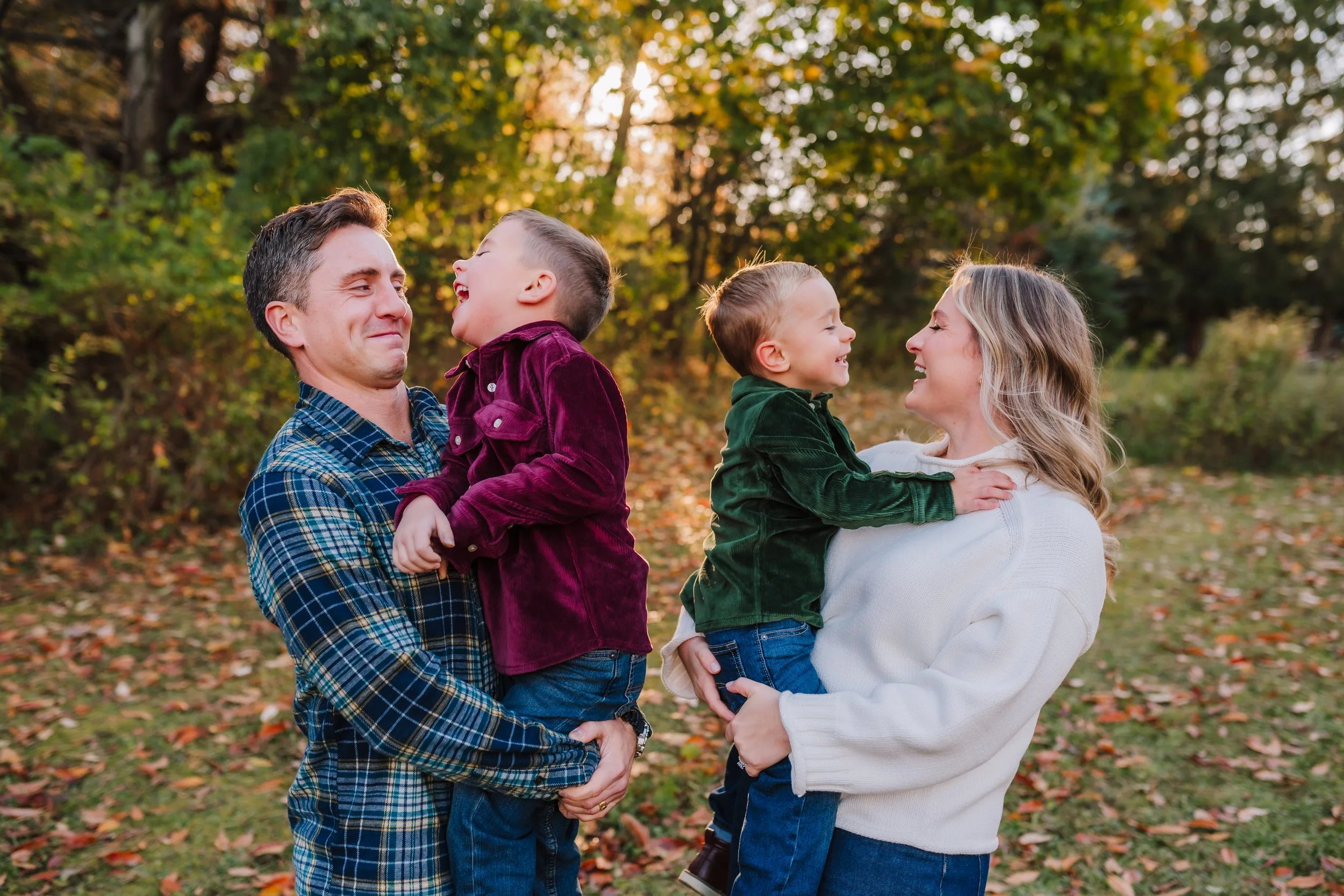 2025_10 Ciambella 0124.jpg