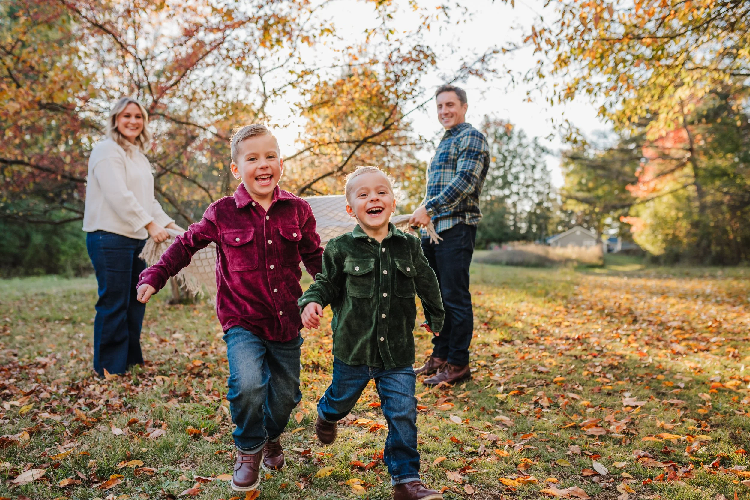 2025_10 Ciambella 0181.jpg