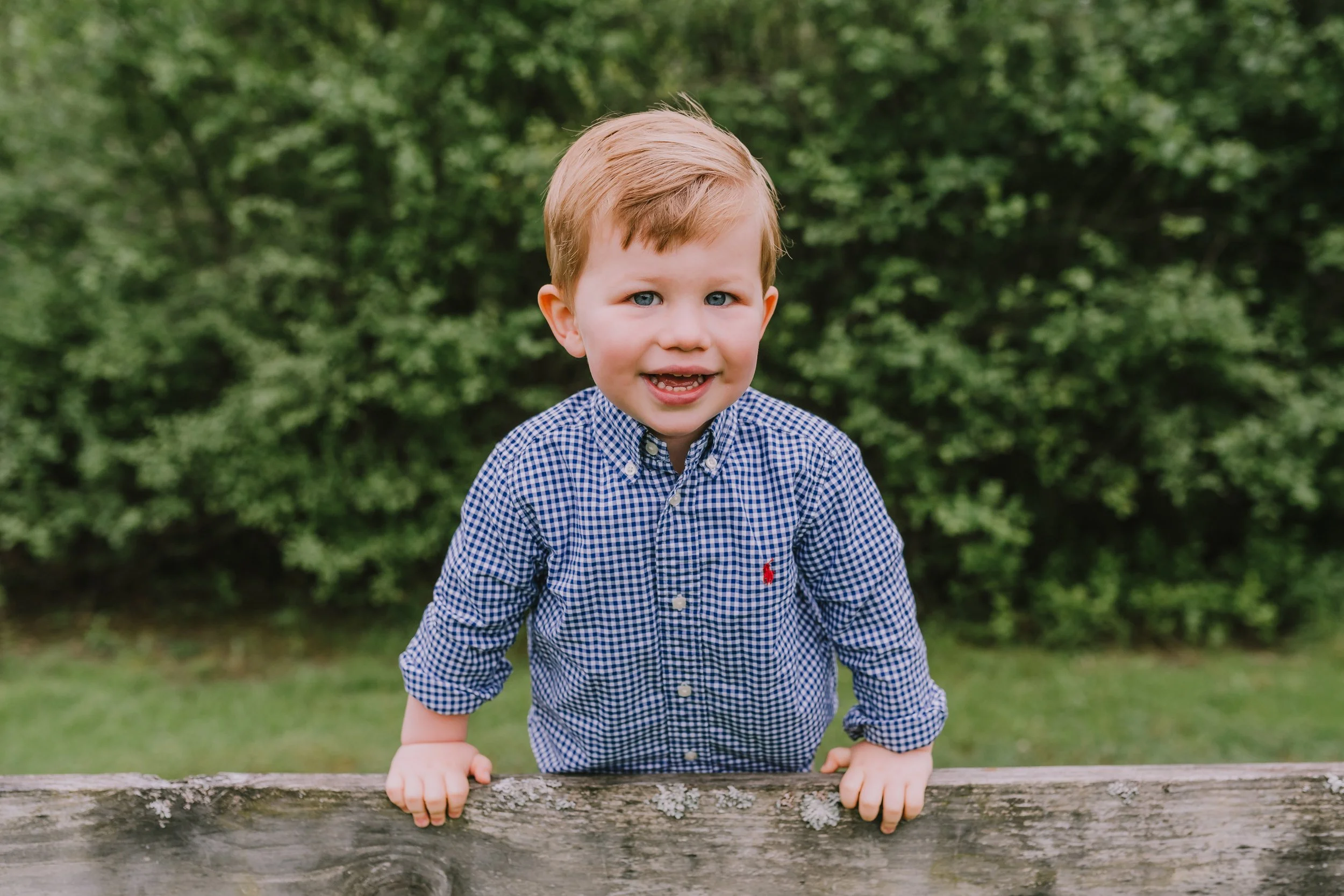 2025_05 Bossemeyer 0079.jpg