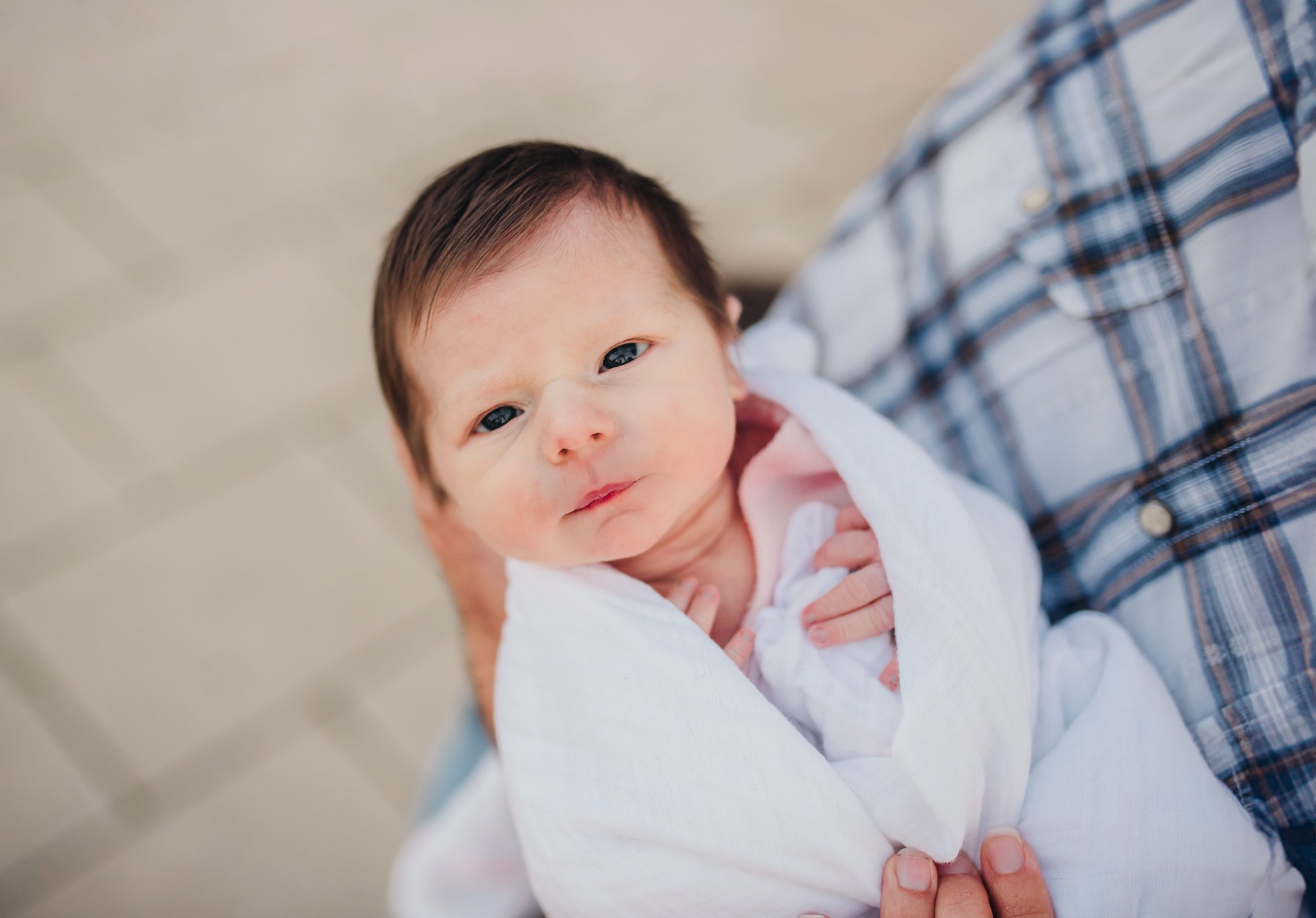 2024_05 Corey Family 0089-Edit.jpg