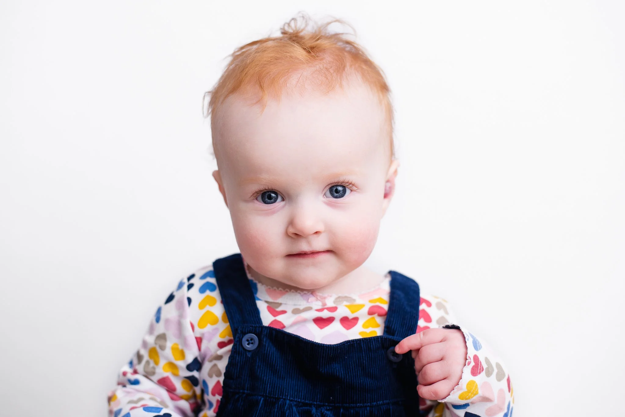 FA portraits_web-67.jpg