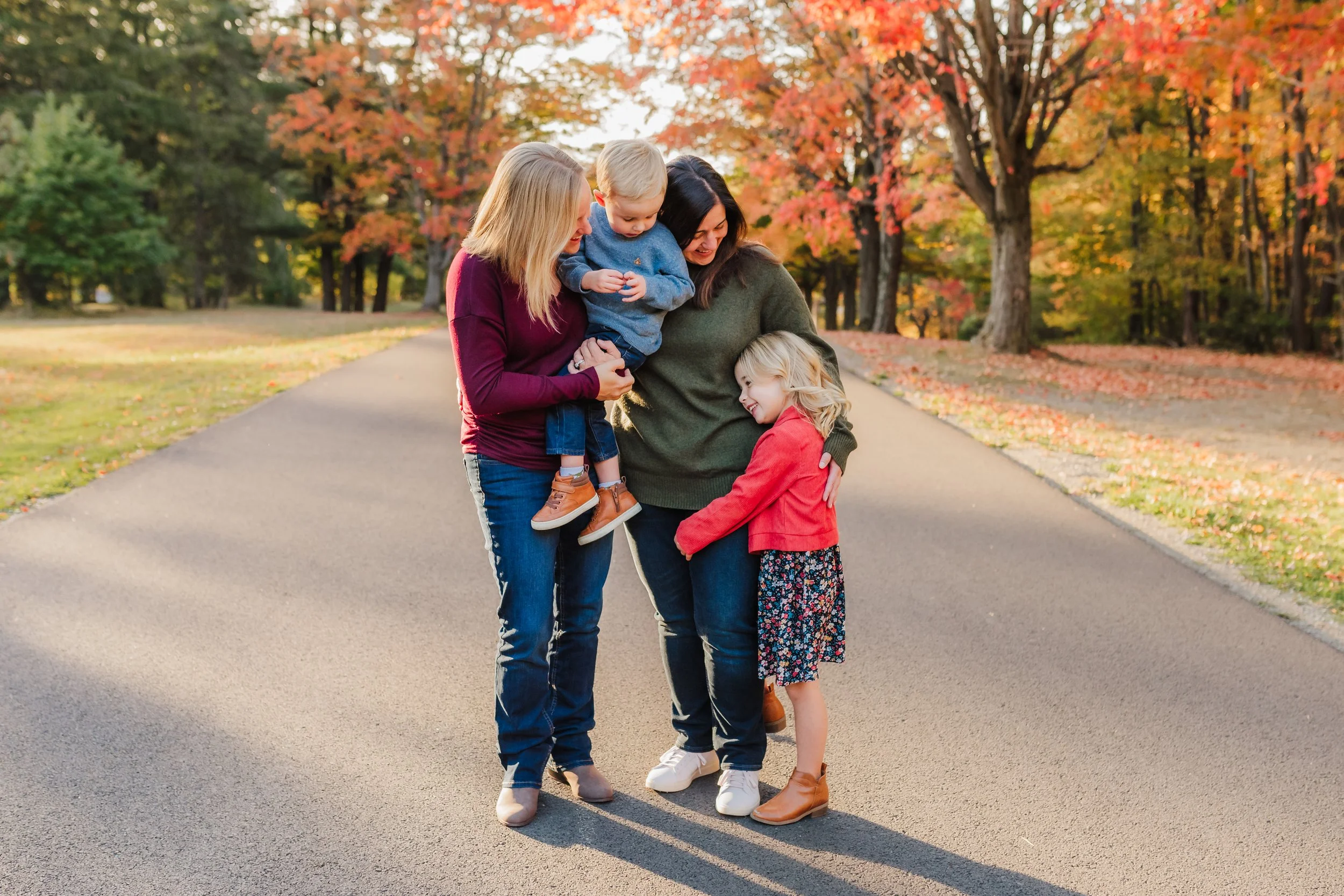 2025_10 Ferguson 0264.jpg