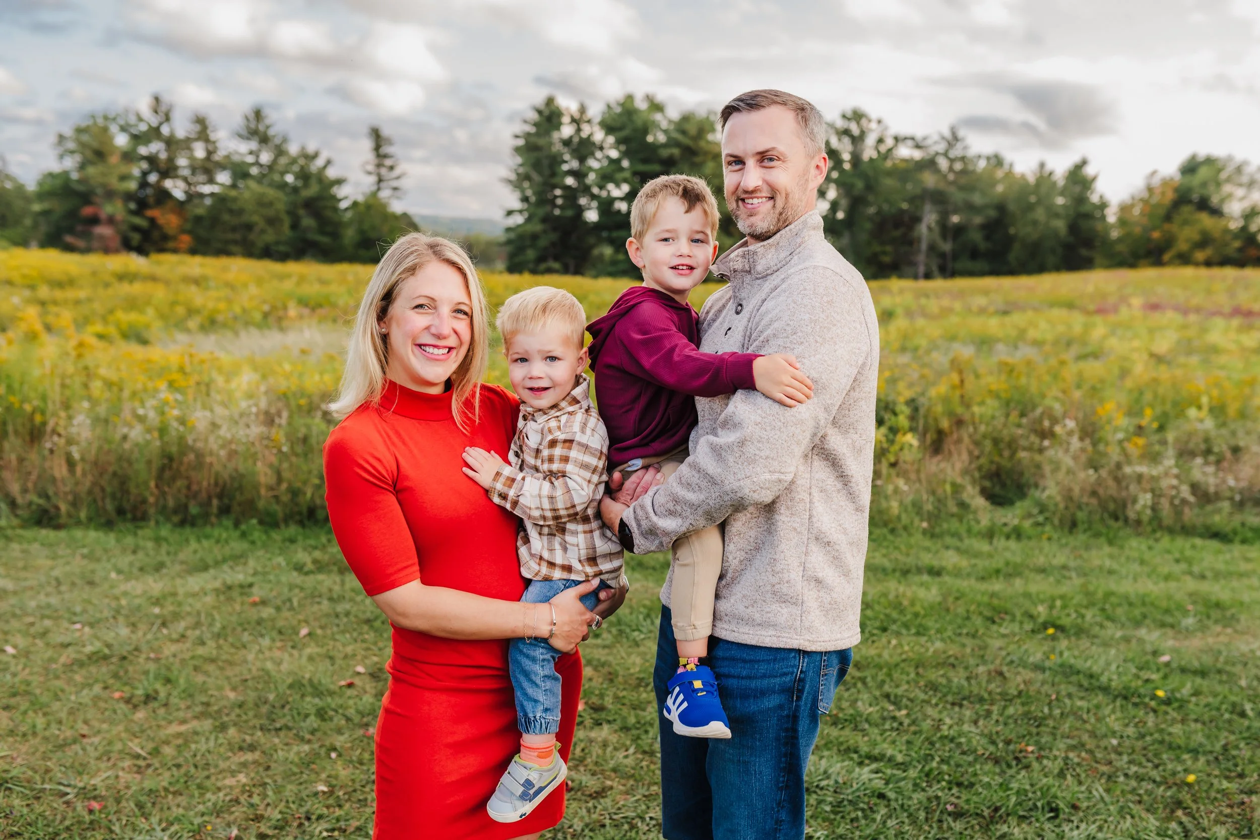 2025_09 Fennell Moon 0080.jpg