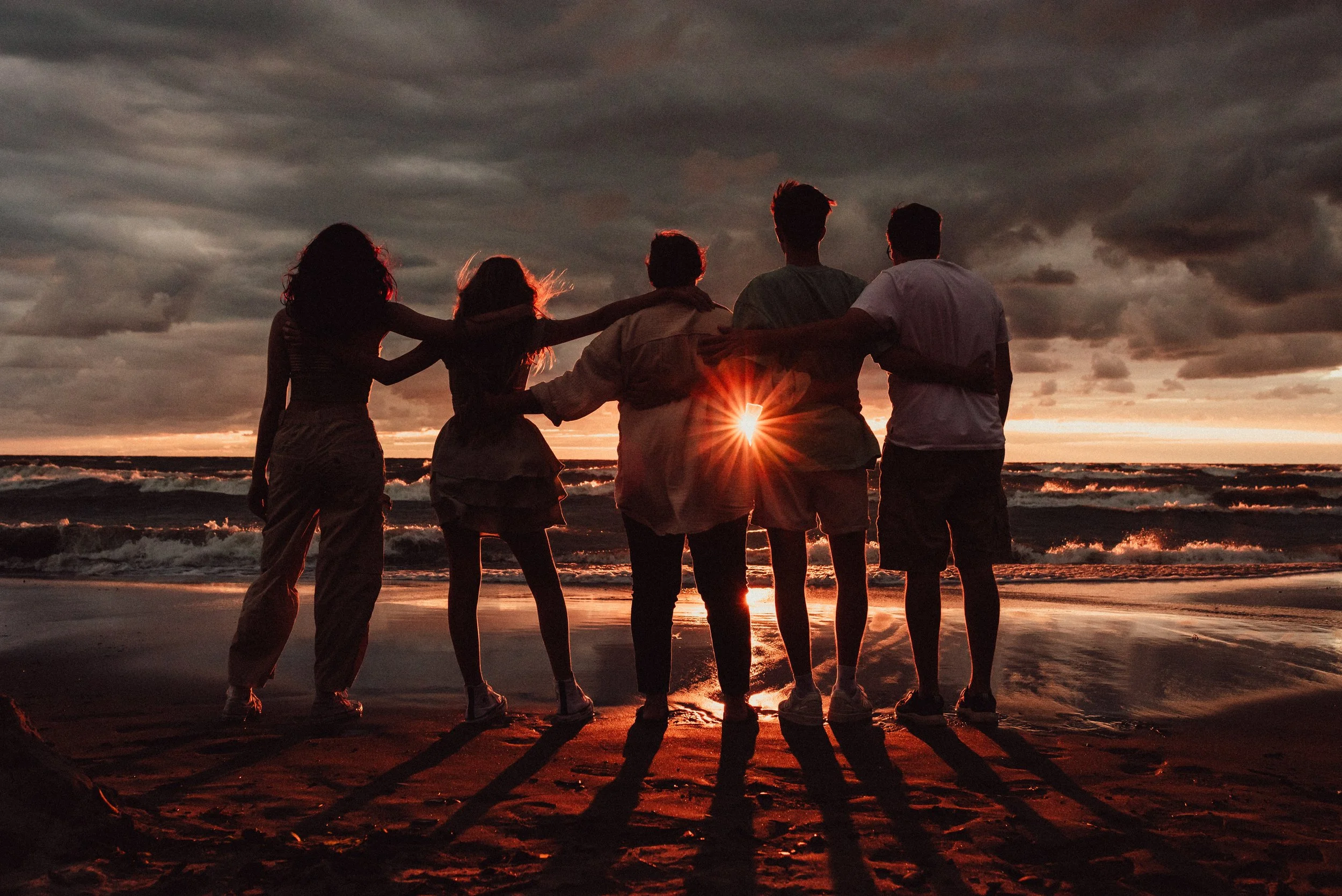 2024_08 Coyle 0388.jpg