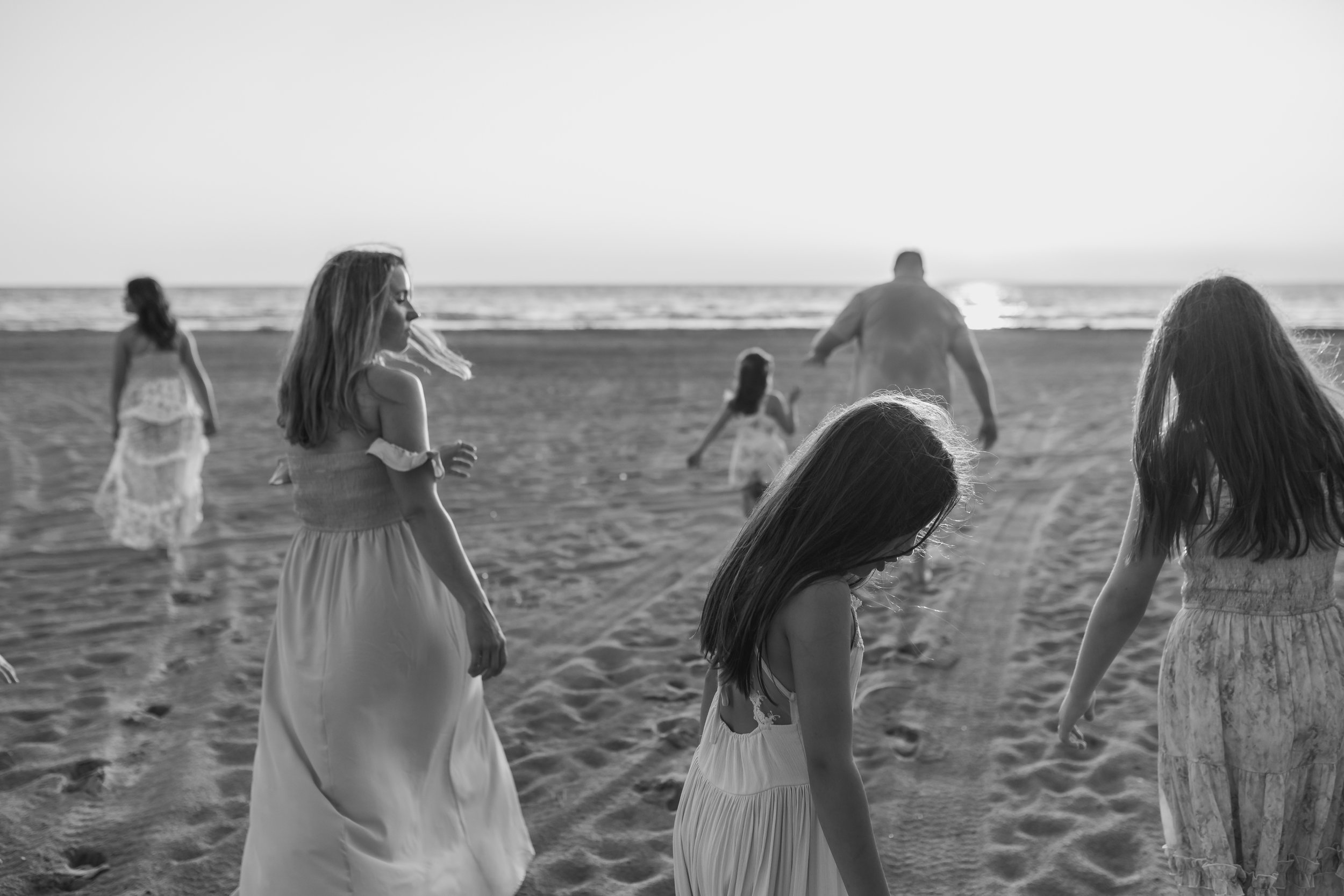 2025_08 Speciale 0127.jpg