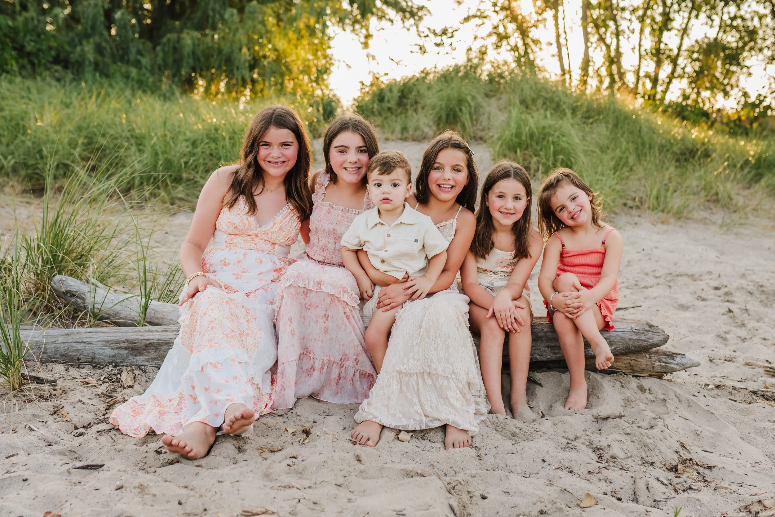 2025_08 Speciale 0065.jpg