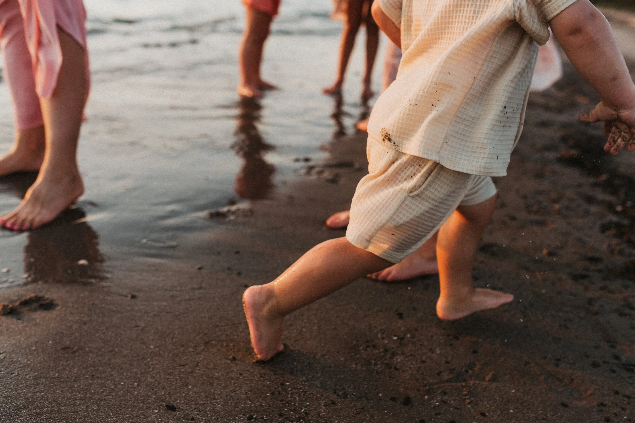 2025_08 Speciale 0105.jpg