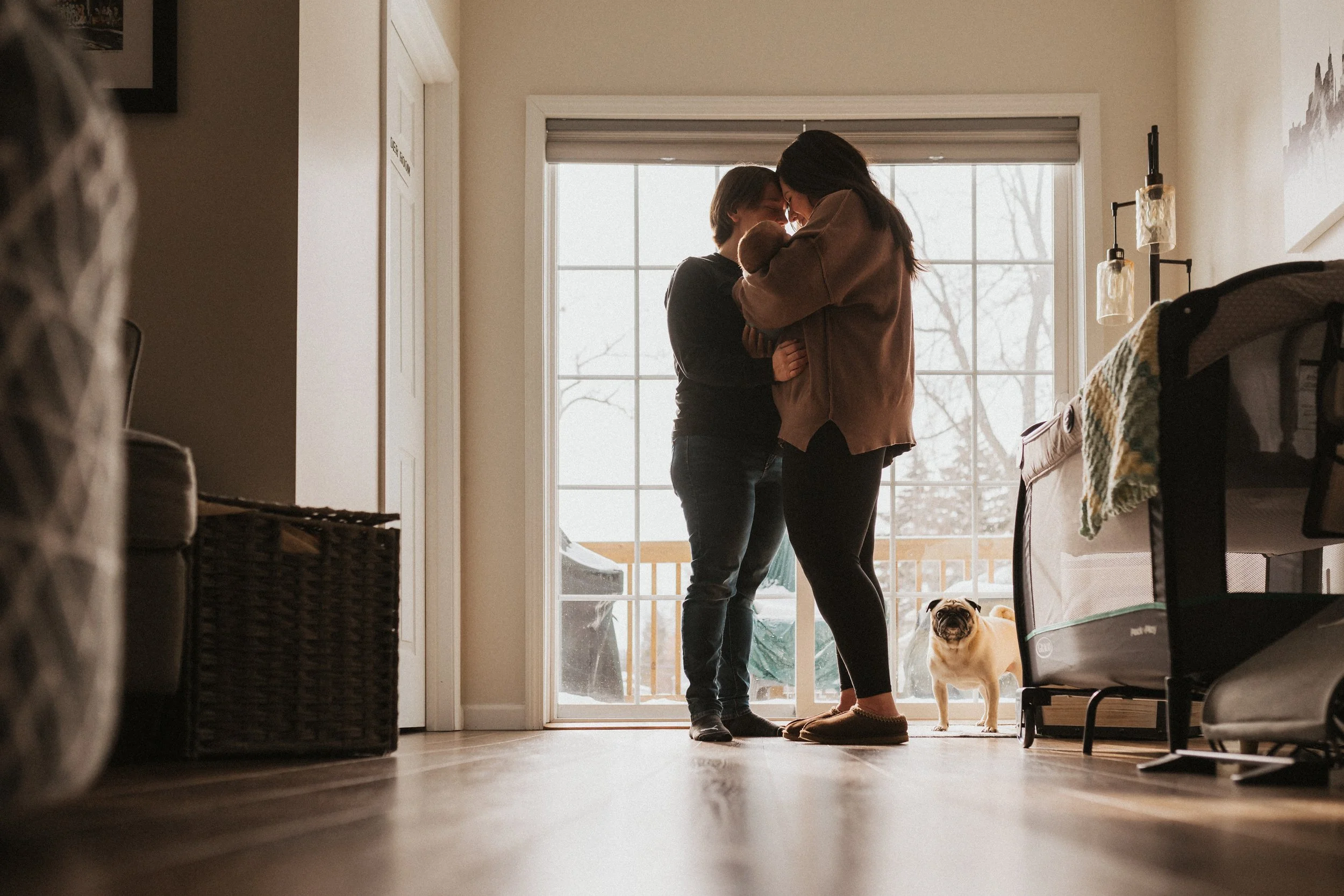 2025_02 Cleary 0054.jpg