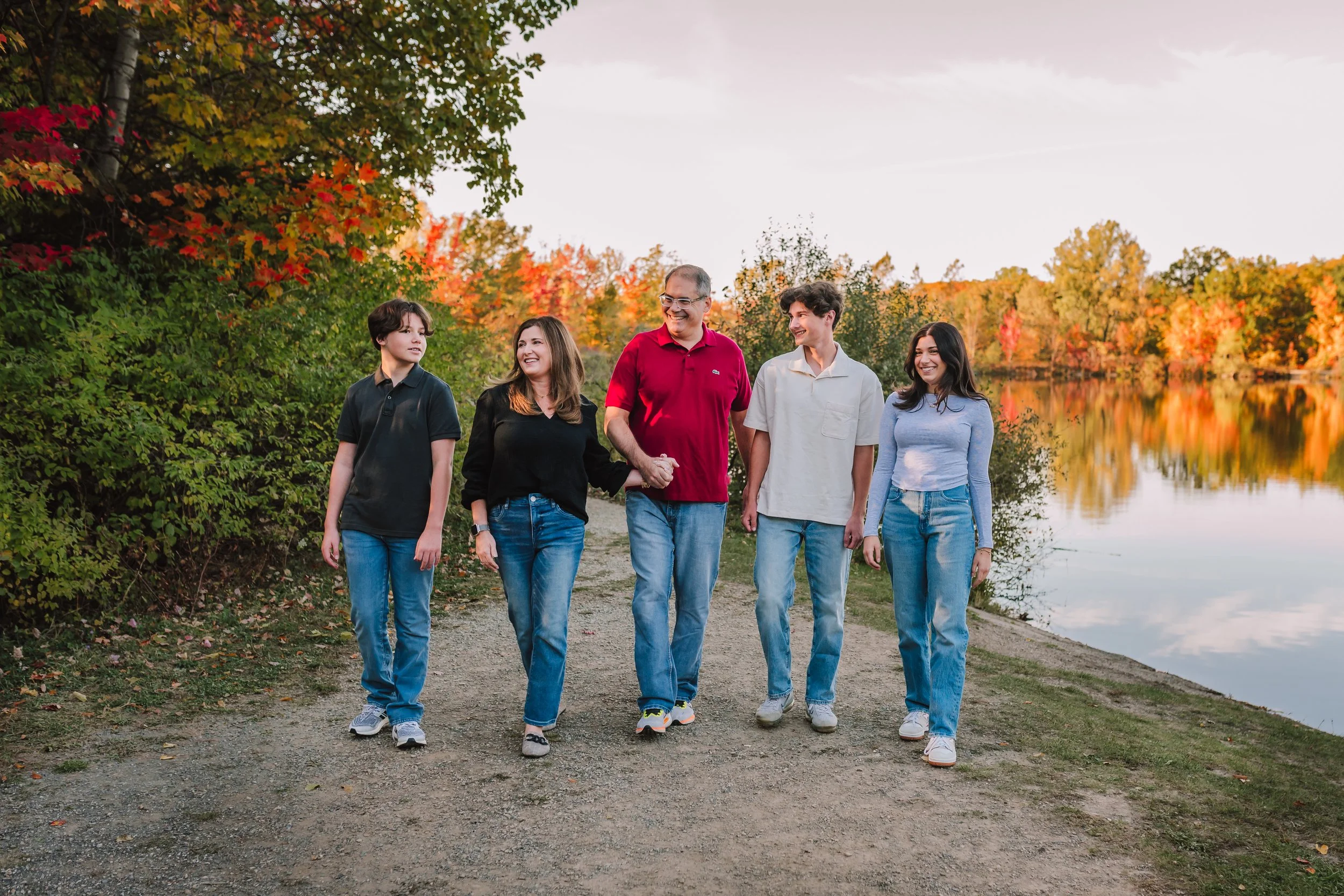 2024_10 Incorvia 0006-2.jpg