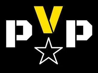 Patton Veterans Project