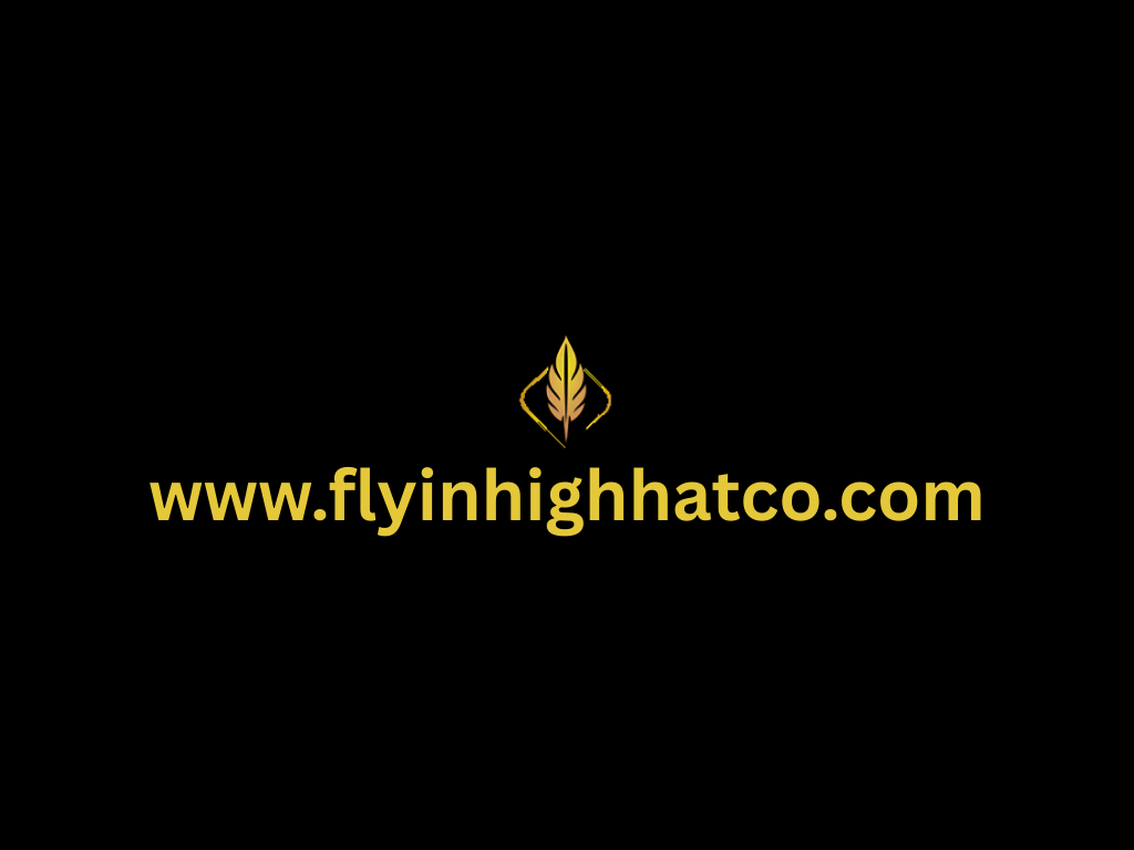 Review: FLYIN HIGH HAT CO.