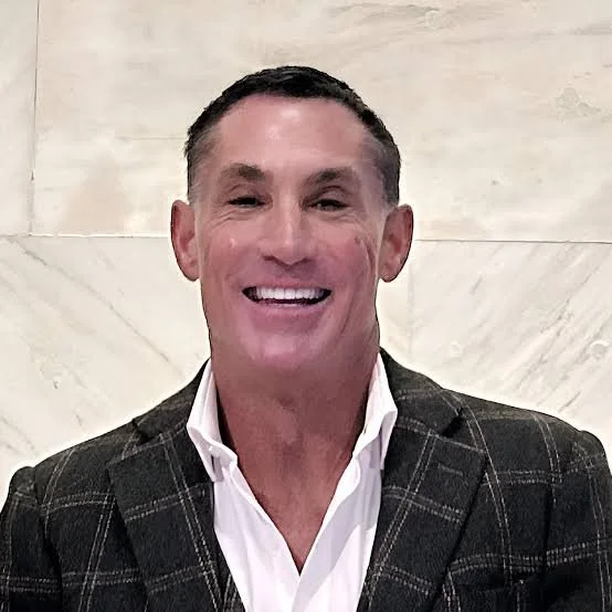 Pete Ferrari