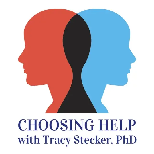 Choosing Help