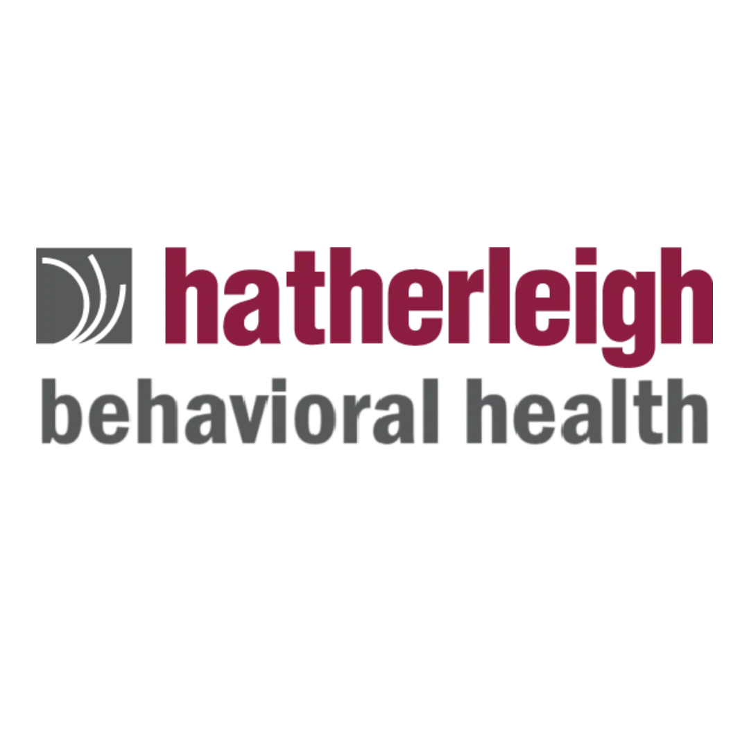 Hatherleigh Behavioral Health