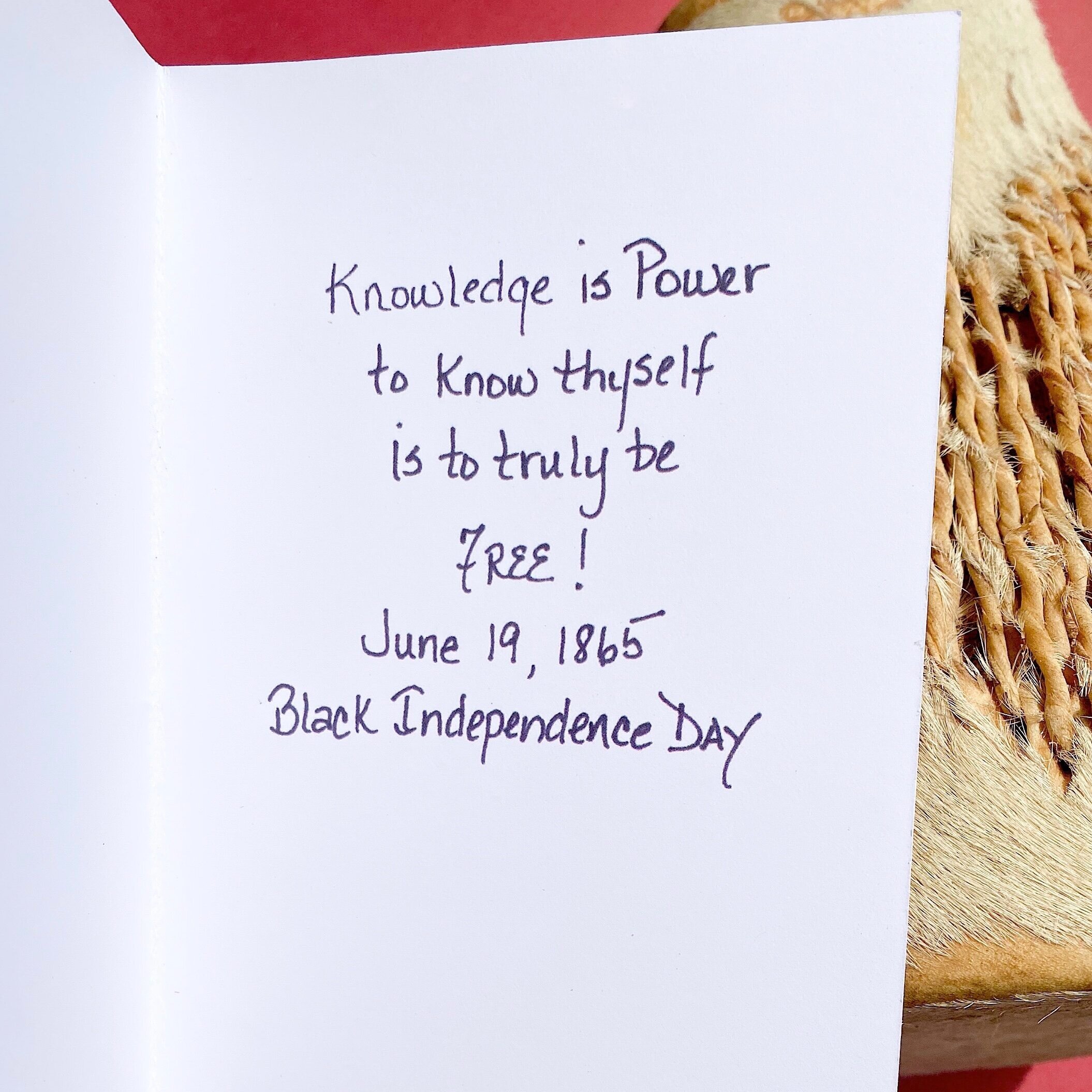 Freedom+Day+Card+More+cropped+for+site+inside.jpg