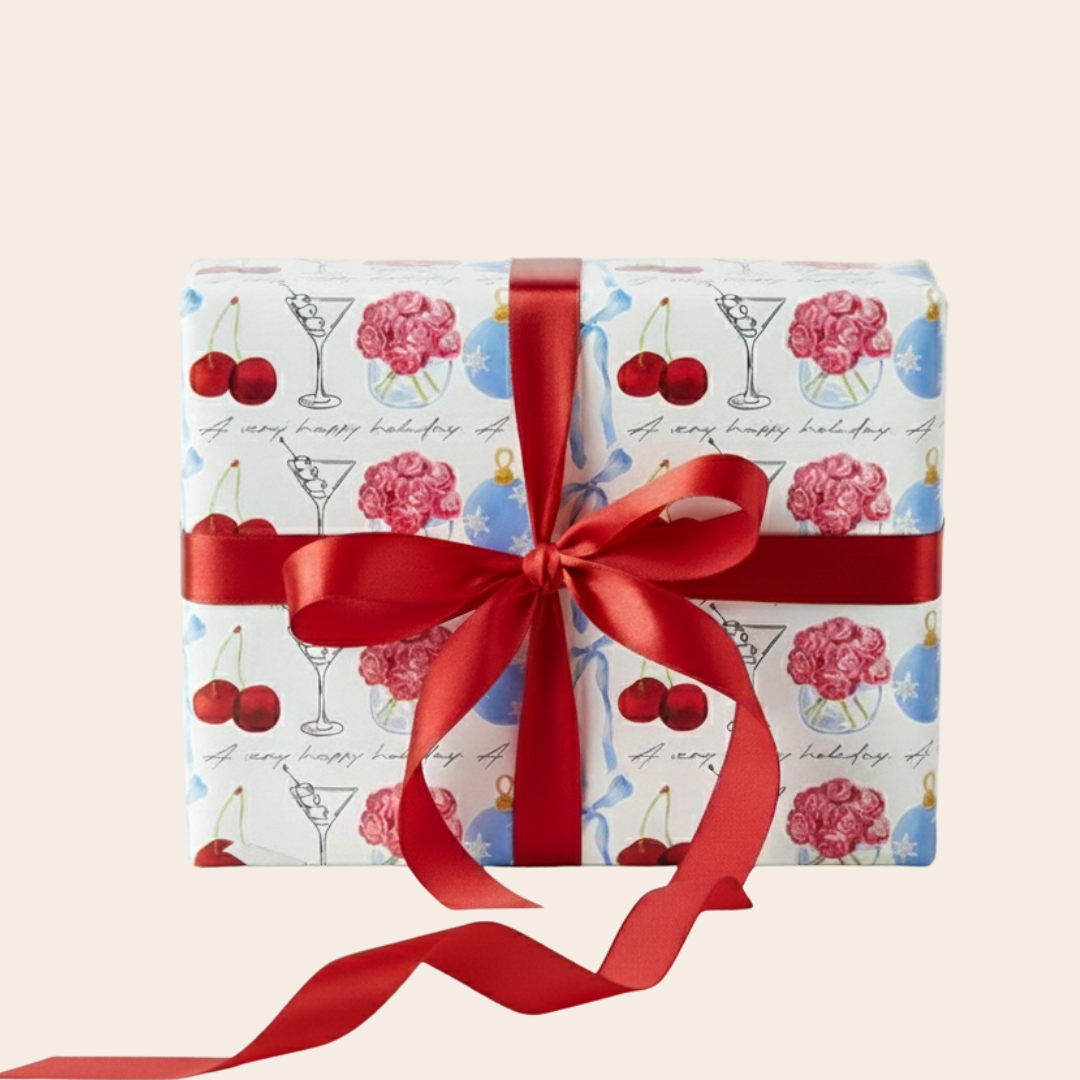 Untitled design (7).png