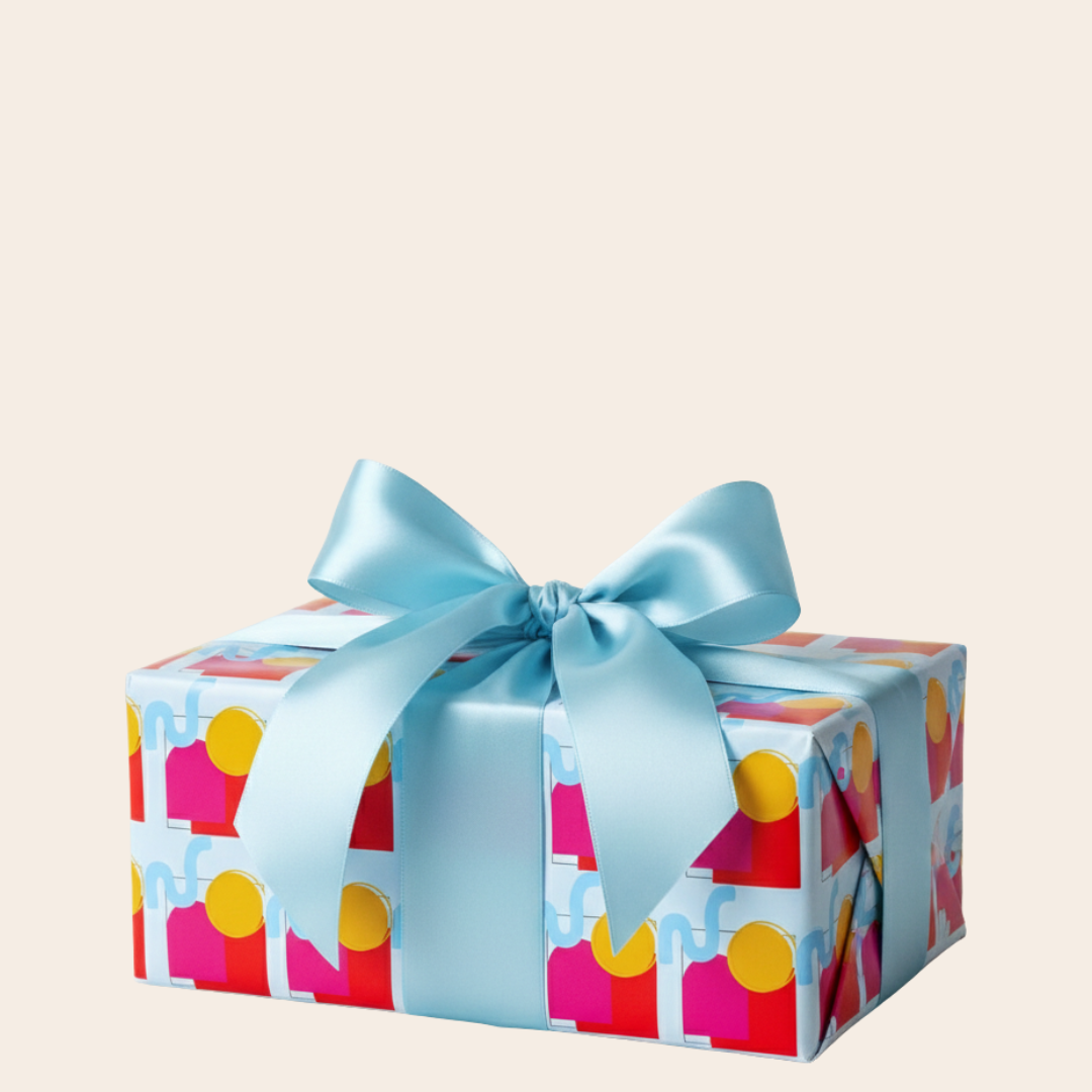 Untitled design (5).png