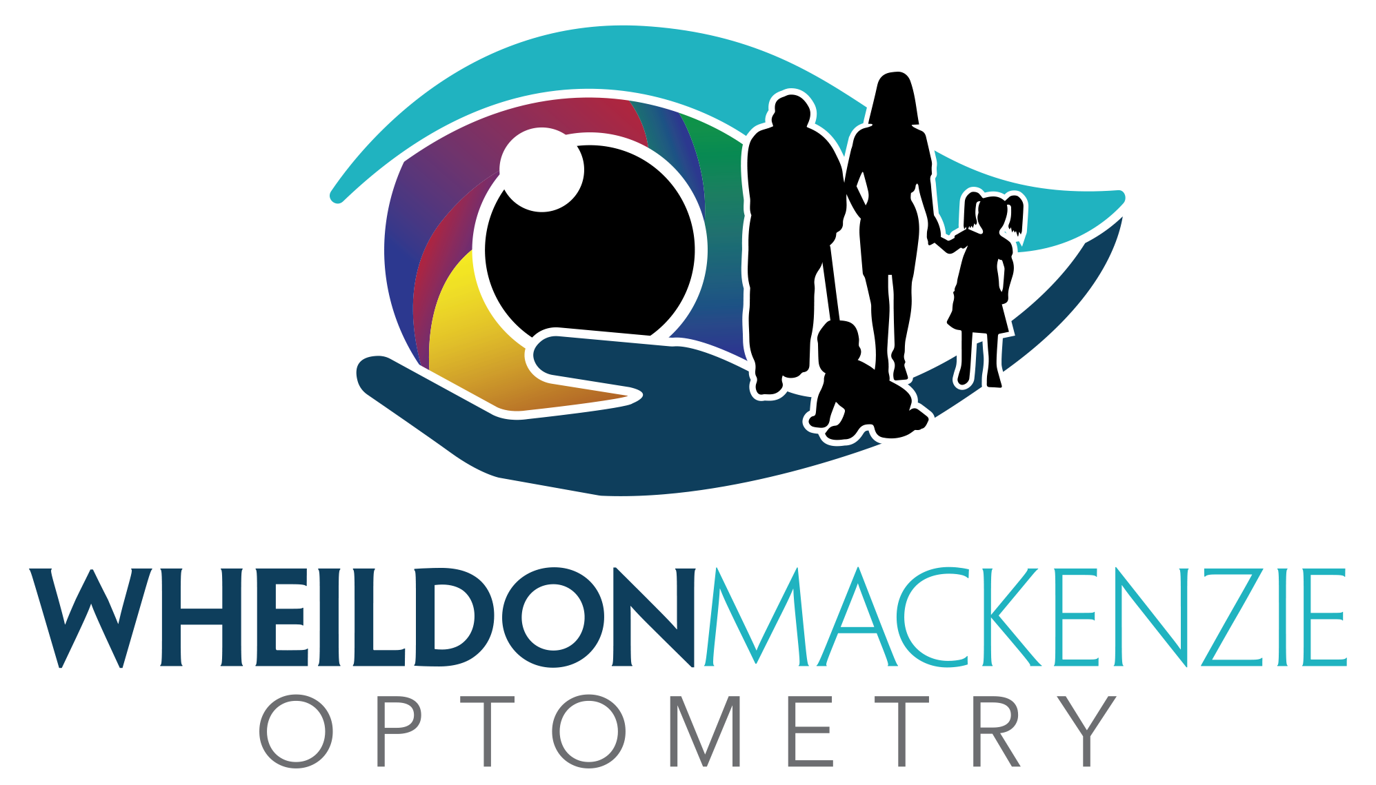 Wheildon MacKenzie Optometry