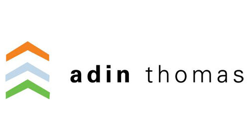 AdinThomas-Brand.jpg
