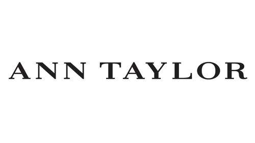 AnnTaylor-Brand.jpg