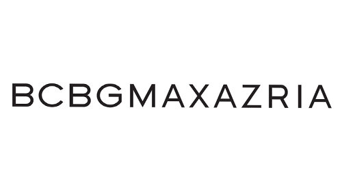 BCBG-Brand.jpg