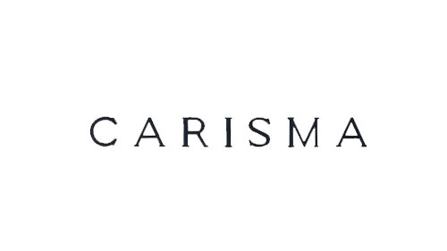 Carisma-Brand.jpg