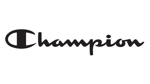 Champion-Brand.jpg