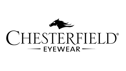 Chesterfield-Brand.jpg