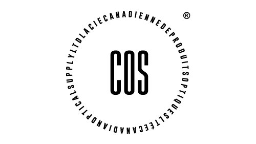 COS-Brand.jpg