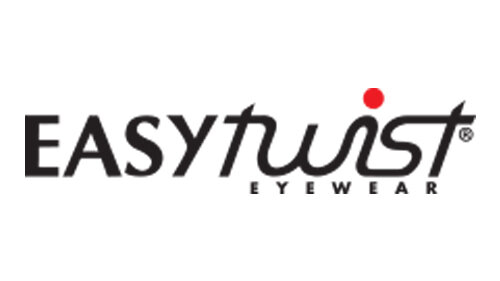 EasyTwist-Brand.jpg