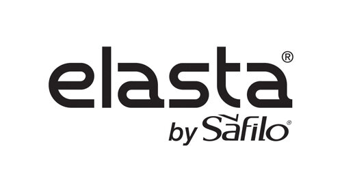 Elastra-Brand.jpg