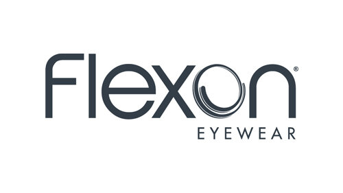 FlexOn-Brand.jpg