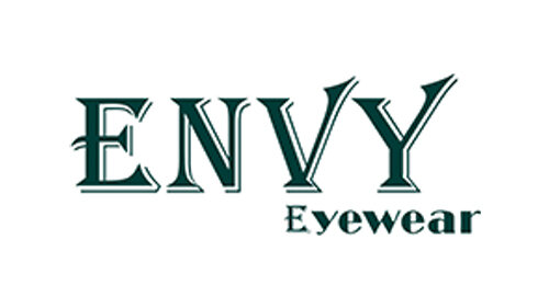 Envy-Brand.jpg
